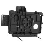 RAM® Power + Data Dock for Getac ZX80 - Image 3