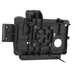 RAM® Form-Fit Powered Dock for Getac ZX80 - Image 3