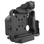 RAM® Power + Data Dock for Honeywell ScanPal EDA10A - Image 4