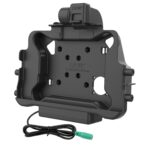 RAM® Powered Dock for Honeywell ScanPal EDA10A - Image 2