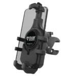 RAM® Quick-Grip™ Pro Vibration Damping Phone Mount with Tough-Claw™ - Image 7
