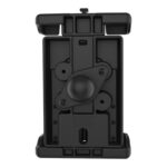 RAM® Quick-Grip™ Pro XL with Ball & Qi2 15W Wireless Charger - Image 3