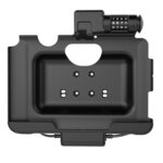 RAM® Combo-Locking Power + Data Dock for Tab Active5 Pro & 4 Pro - Image 3
