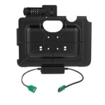 RAM® Combo-Locking Power + Data Dock for Tab Active5 Pro & 4 Pro - Image 4