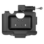 RAM® Key-Locking Power + Data Dock for Tab Active5 Pro & 4 Pro - Image 3