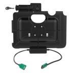 RAM® Key-Locking Power + Data Dock for Tab Active5 Pro & 4 Pro - Image 4