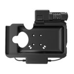 RAM® Combo Locking Power + Data Dock for Samsung Tab Active5 & 3 - Image 3