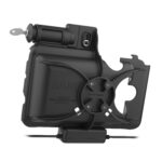 RAM® Key Locking Power + Data Dock for Samsung Tab Active5 & 3 - Image 3