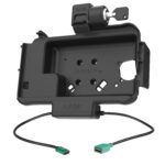 RAM® Locking Modular Power + Single USB Dock for Samsung Tab Active5 & 3 - Image 2