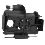 RAM® Locking Modular Power + Single USB Dock for Samsung Tab Active5 & 3 - Image 3