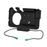 RAM® Power + Data Dock for Tab Active3 with OtterBox uniVERSE - Image 2
