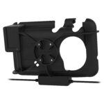 RAM® Power + Data Dock for Tab Active3 with OtterBox uniVERSE - Image 3