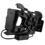 RAM® EZ-Roll'r™ Modular Power + Single USB Dock Samsung Tab Active5 & 3 - Image 3