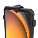 RAM® EZ-Roll'r™ Powered Dock for Samsung Galaxy XCover7 Without Case - Image 4