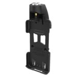 RAM® EZ-Roll'r™ Locking Cradle for Sonim XP Pro, Pro Thermal & Pro E - Image 2
