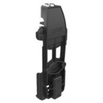 RAM® EZ-Roll'r™ Locking Cradle for Sonim XP Pro, Pro Thermal & Pro E - Image 4