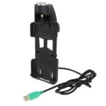 RAM® EZ-Roll'r™ Powered Locking Dock for Sonim XP Pro, Thermal & Pro E - Image 2