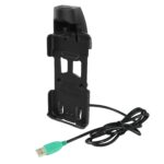 RAM® EZ-Roll'r™ Powered Dock for Sonim XP Pro, Pro Thermal & Pro E - Image 2