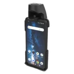 RAM® EZ-Roll'r™ Cradle for Sonim XP Pro, Pro Thermal & Pro E - Image 4
