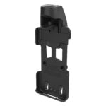 RAM® EZ-Roll'r™ Cradle for Sonim XP Pro, Pro Thermal & Pro E - Image 2