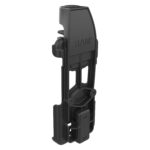 RAM® EZ-Roll'r™ Cradle for Sonim XP Pro, Pro Thermal & Pro E - Image 3