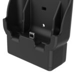 RAM® Vehicle Dock for XCover7 Pro & 6 Pro with Case / RAM® Skin™ - Image 3