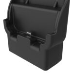 RAM® Powered Vehicle Dock for XCover7 Pro & 6 Pro Without Case - Image 3