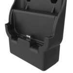 RAM® Powered Locking Vehicle Dock for XCover7 - Image 3