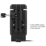 RAM® Powered Locking Vehicle Dock for XCover7 - Image 4