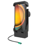 RAM® Powered Vehicle Dock for XCover7 - Image 8