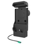 RAM® Powered Vehicle Dock for XCover7 - Image 2