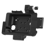 Locking RAM® Holder for Zebra ET401 & ET4x 10" - Image 2