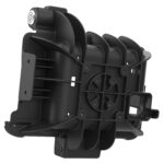 Locking RAM® Holder for Zebra ET401 & ET4x 10" - Image 3