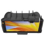 Locking RAM® Holder for Zebra ET401 & ET4x 10" - Image 5