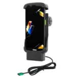 RAM® Form-Fit USB-C Dock for Zebra TC201 & TC22/TC27 without Boot - Image 9