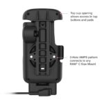 RAM® Form-Fit USB-C Dock for Zebra TC201 & TC22/TC27 without Boot - Image 6