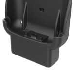 RAM® Form-Fit USB-C Dock for Zebra TC201 & TC22/TC27 with Boot - Image 4