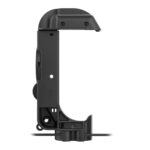 RAM® Locking Powered Dock + Single USB-A for Zebra MC3300/3400/3450 - Image 4