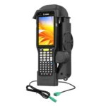 RAM® Powered Dock + Single USB-A for Zebra MC3300/3400/3450 - Image 8