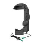 RAM® Powered Dock + Single USB-A for Zebra MC3300/3400/3450 - Image 2