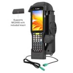 RAM® Powered Dock + Single USB-A for Zebra MC3300/3400/3450 - Image 6