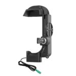 RAM® Locking Powered Dock for Zebra MC3300/3400/3450 - Image 2