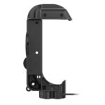 RAM® Locking Powered Dock for Zebra MC3300/3400/3450 - Image 4