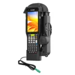 RAM® Powered Dock for Zebra MC3300/3400/3450 - Image 8