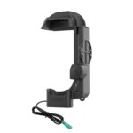RAM® Powered Dock for Zebra MC3300/3400/3450 - Image 2