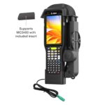 RAM® Powered Dock for Zebra MC3300/3400/3450 - Image 6