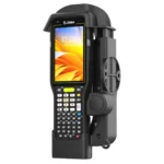 RAM® Spring Loaded Holder for Zebra MC3300/3400/3450 - Image 8