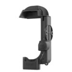 RAM® Spring Loaded Holder for Zebra MC3300/3400/3450 - Image 2