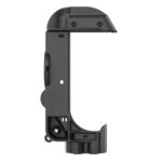 RAM® Spring Loaded Holder for Zebra MC3300/3400/3450 - Image 3