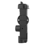 RAM® Spring Loaded Holder for Zebra MC3300/3400/3450 - Image 4